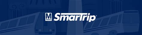 wmata smartrip log in